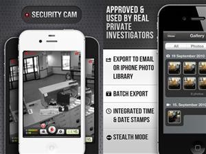 How to Install Spy Software on Iphone Remotely